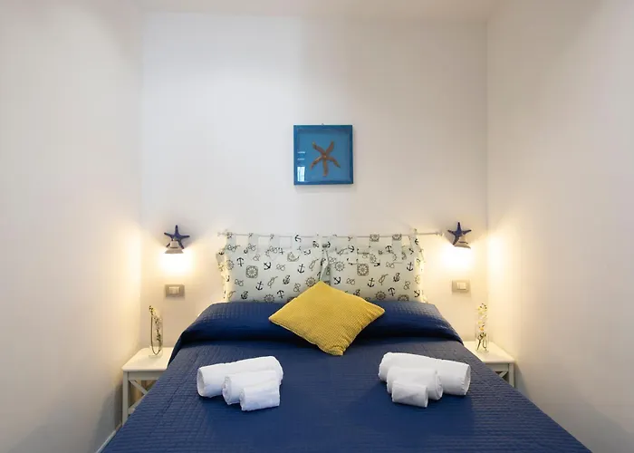La Casa Accanto